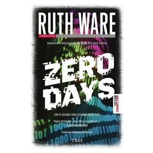 Zero Days