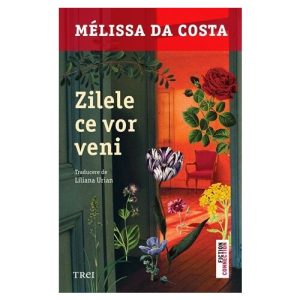 Zilele ce vor veni