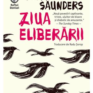 Ziua eliberarii