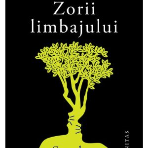 Zorii limbajului