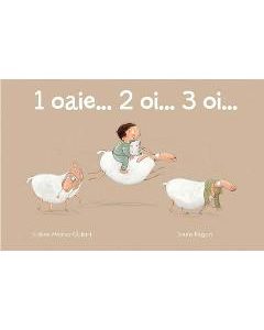1 oaie... 2 oi... 3 oi... - Valerie Weishar Giuliani