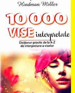 10000 Vise Interpretate - Gustavus Hindman Miller
