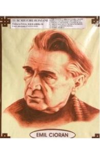 11 Scriitori Romani (portrete), Biografii Memorii Jurnale