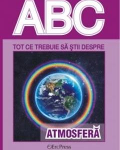 ABC Tot ce trebuie sa stii despre Atmosfera