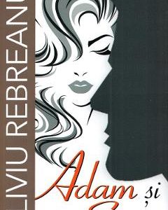 Adam si Eva - Liviu Rebreanu