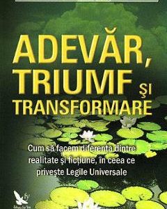Adevar