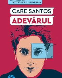 Adevarul - Care Santos