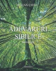Adevaruri sibilice - Iulian Chivu