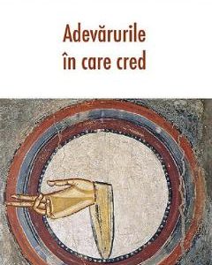 Adevarurile in care cred - Sfantul Ioan de Kronstadt