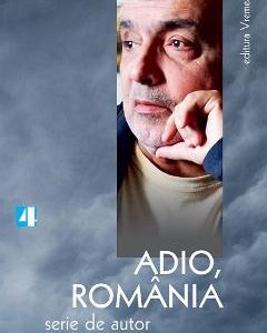 Adio