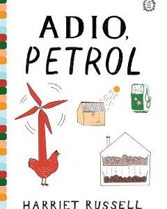 Adio