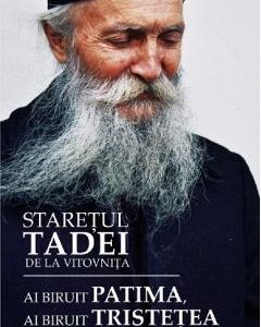 Ai biruit patima