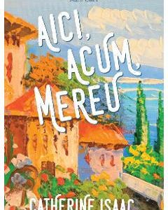 Aici