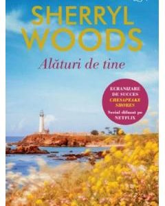 Alaturi de tine - Sherryl Woods