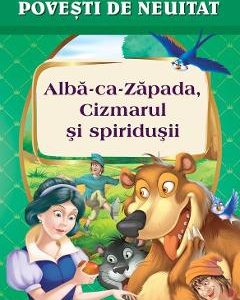 Alba-ca-Zapada