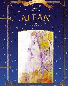 Alean - George Bacovia