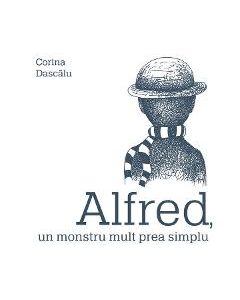 Alfred