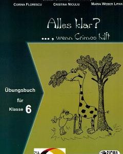 Alles klar?...