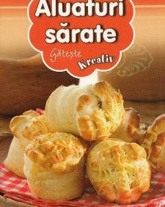 Aluaturi sarate