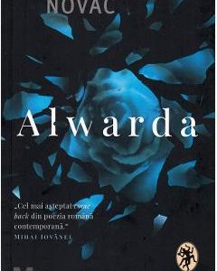 Alwarda - Ruxandra Novac