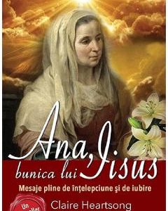Ana