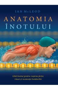 Anatomia inotului - Ian McLeod, Hobby Practic
