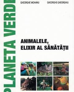 Animalele