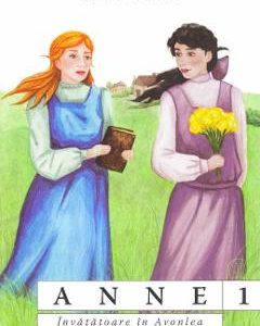Anne