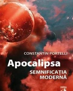 Apocalipsa