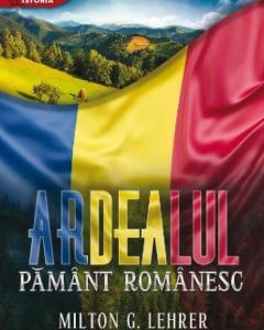 Ardealul
