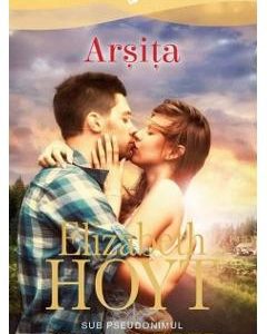 Arsita - Elizabeth Hoyt