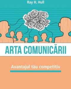 Arta comunicarii - Jim Stovall