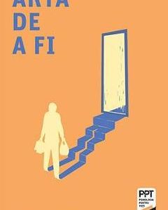Arta de a fi - Erich Fromm