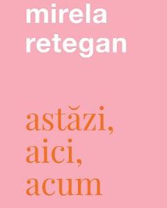 Astazi