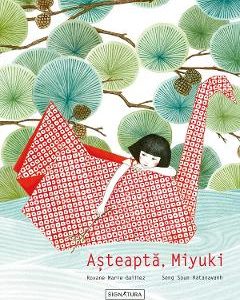 Asteapta