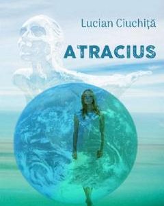 Atracius - Lucian Ciuchita