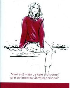 Atractia succesului - Anca Ciobotaru