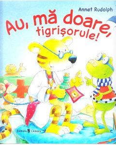 Au