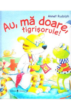 Au