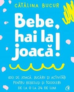 Bebe