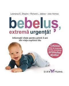 Bebelus