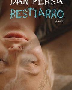 Bestiarro - Dan Persa