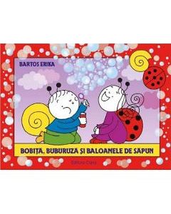 Bobita