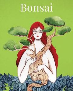 Bonsai - Alejandro Zambra
