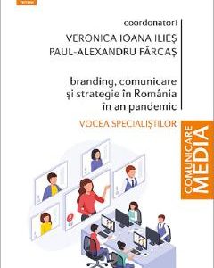 Branding