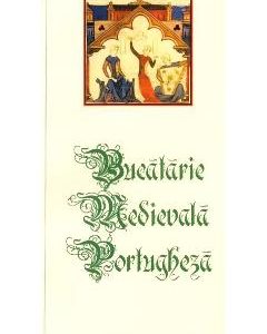 Bucatarie medievala portugheza. Sec. XV