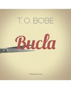 Bucla - T.o. Bobe