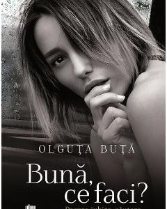 Buna