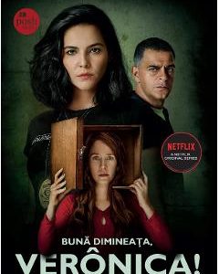 Buna dimineata