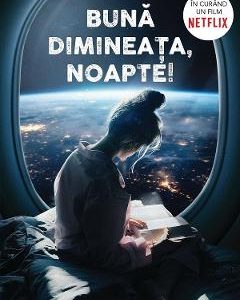 Buna dimineata